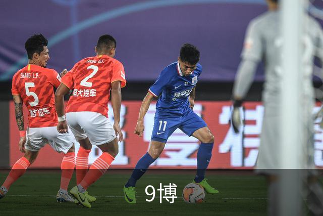 9博(中国)体育官方网站-9bosport登录入口 APP