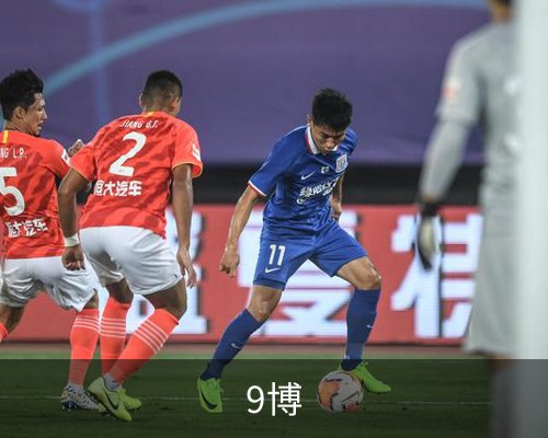 9博(中国)体育官方网站-9bosport登录入口体育的故事 